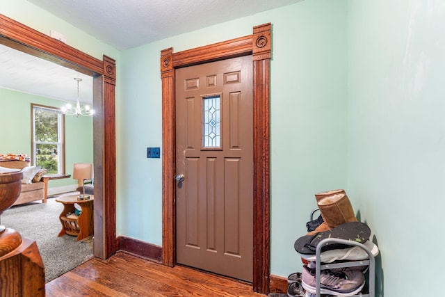 1236 S Detroit St, Bellefontaine, OH 43311 - photo 20