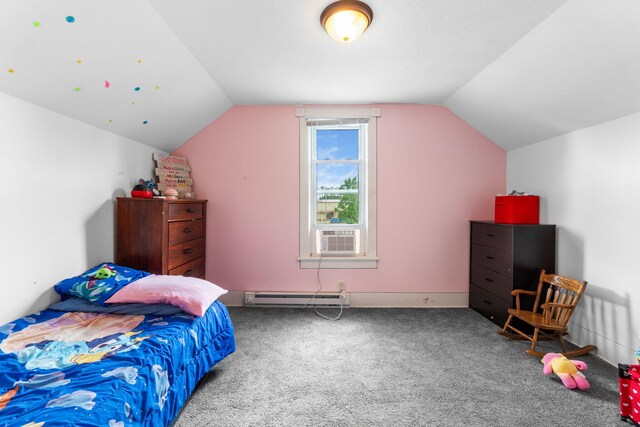 1236 S Detroit St, Bellefontaine, OH 43311 - photo 42