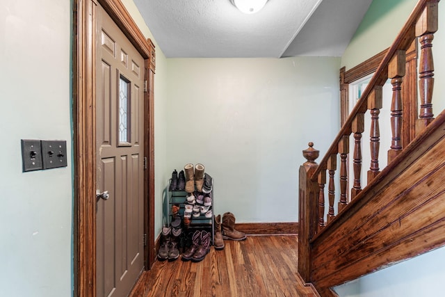 1236 S Detroit St, Bellefontaine, OH 43311 - photo 19