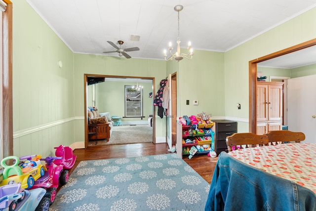 1236 S Detroit St, Bellefontaine, OH 43311 - photo 33