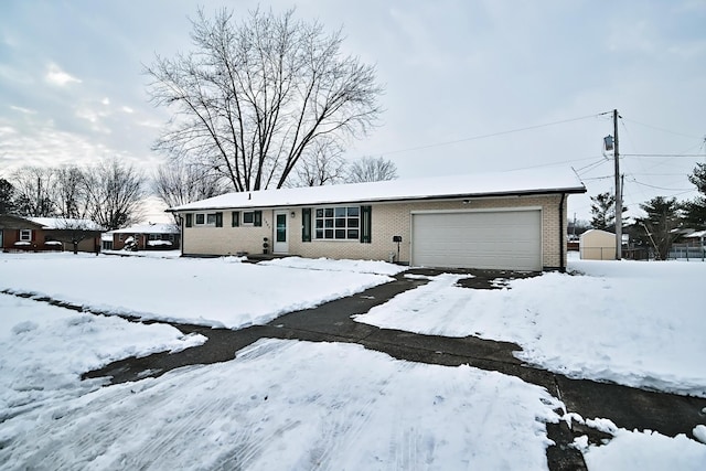 Listing photo 3 for 3905 Kimberly Dr, Springfield OH 45503