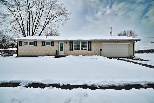 Listing photo 2 for 3905 Kimberly Dr, Springfield OH 45503