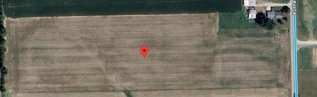 0 S Kuther Rd, Sidney, OH 45365 - photo 2