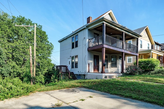 4205 Lowry Ave, Cincinnati, OH 45015 - photo 27