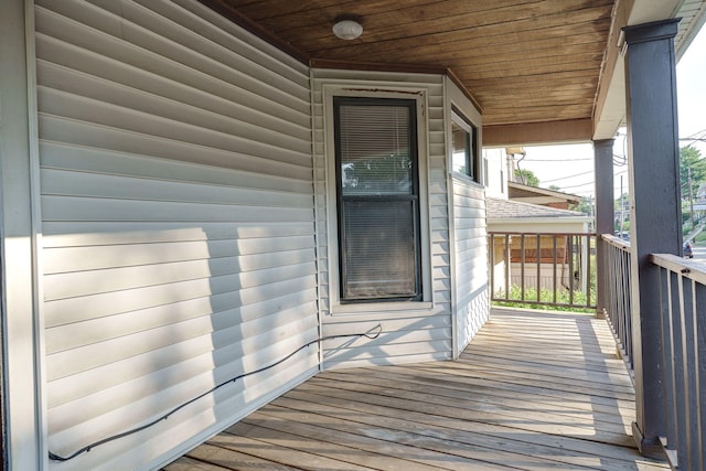 4205 Lowry Ave, Cincinnati, OH 45015 - photo 21