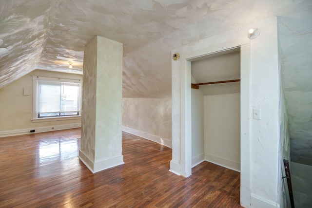 4205 Lowry Ave, Cincinnati, OH 45015 - photo 23