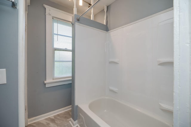 4205 Lowry Ave, Cincinnati, OH 45015 - photo 12