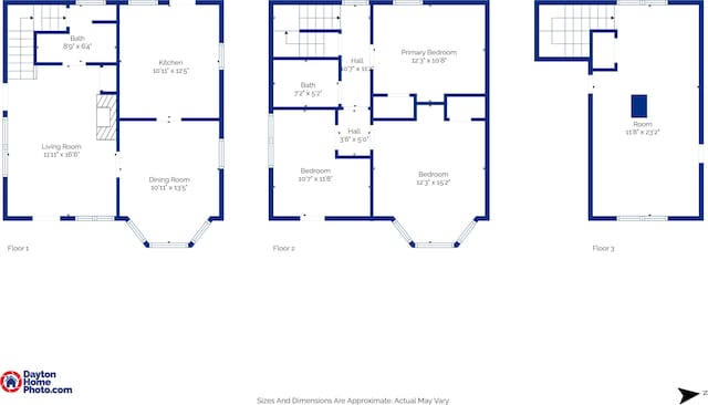 4205 Lowry Ave, Cincinnati, OH 45015 - photo 30