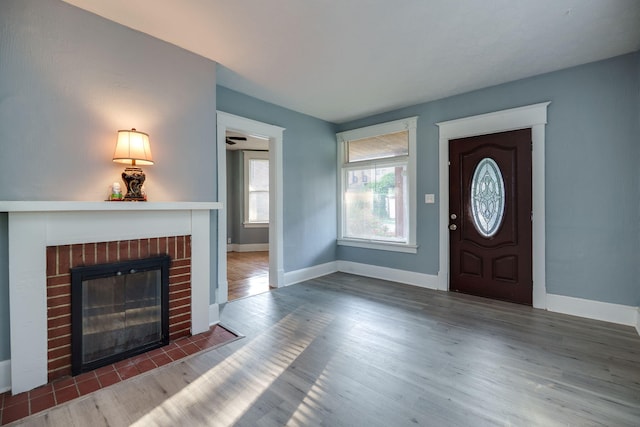 4205 Lowry Ave, Cincinnati, OH 45015 - photo 4