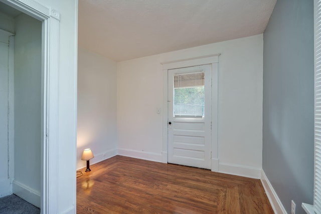 4205 Lowry Ave, Cincinnati, OH 45015 - photo 18