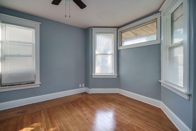 4205 Lowry Ave, Cincinnati, OH 45015 - photo 5