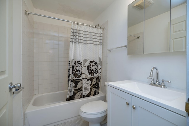 4205 Lowry Ave, Cincinnati, OH 45015 - photo 22