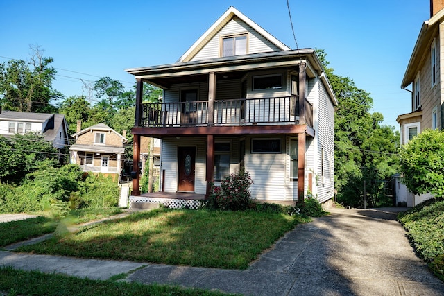 4205 Lowry Ave, Cincinnati, OH 45015 - photo 1