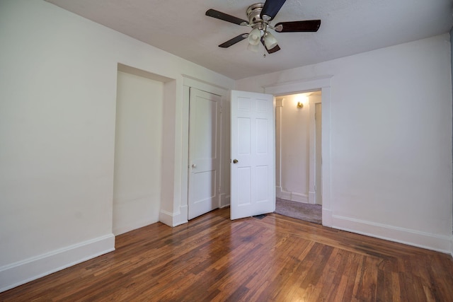 4205 Lowry Ave, Cincinnati, OH 45015 - photo 15