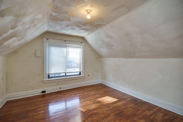 4205 Lowry Ave, Cincinnati, OH 45015 - photo 24