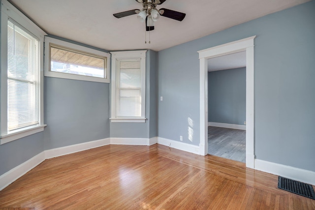 4205 Lowry Ave, Cincinnati, OH 45015 - photo 6