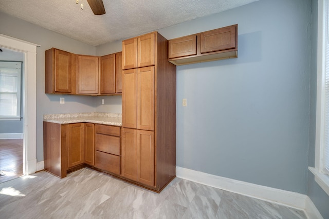 4205 Lowry Ave, Cincinnati, OH 45015 - photo 11