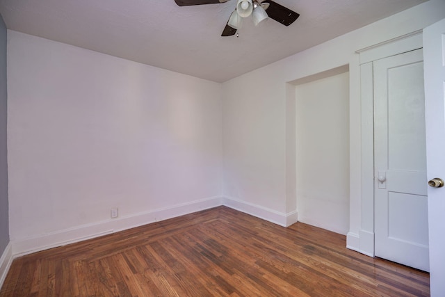 4205 Lowry Ave, Cincinnati, OH 45015 - photo 14