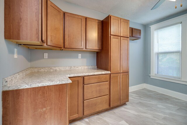 4205 Lowry Ave, Cincinnati, OH 45015 - photo 9