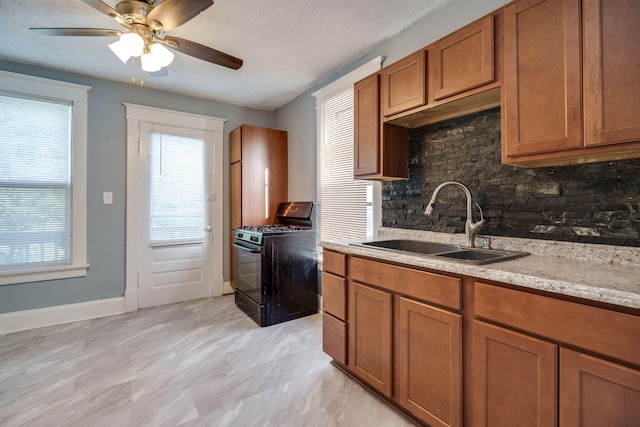 4205 Lowry Ave, Cincinnati, OH 45015 - photo 8