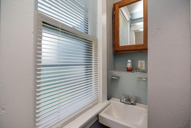 4205 Lowry Ave, Cincinnati, OH 45015 - photo 13