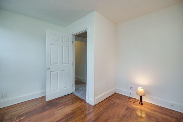 4205 Lowry Ave, Cincinnati, OH 45015 - photo 19