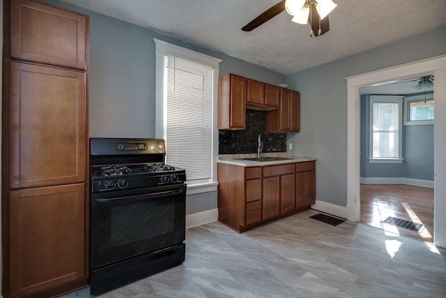4205 Lowry Ave, Cincinnati, OH 45015 - photo 10