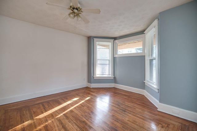 4205 Lowry Ave, Cincinnati, OH 45015 - photo 16