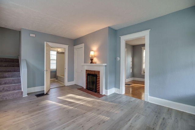 4205 Lowry Ave, Cincinnati, OH 45015 - photo 3
