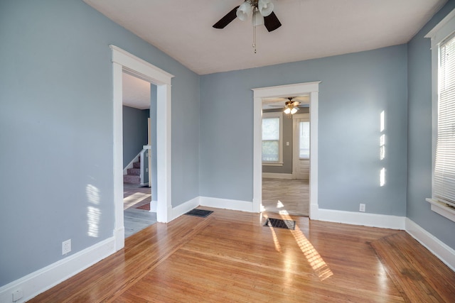 4205 Lowry Ave, Cincinnati, OH 45015 - photo 7