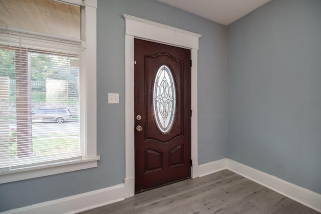 4205 Lowry Ave, Cincinnati, OH 45015 - photo 2