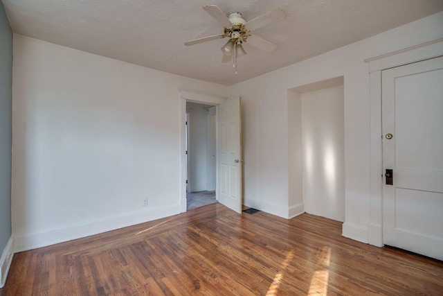 4205 Lowry Ave, Cincinnati, OH 45015 - photo 17