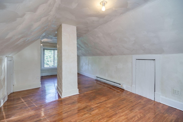 4205 Lowry Ave, Cincinnati, OH 45015 - photo 25