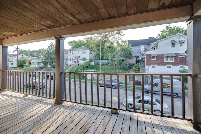 4205 Lowry Ave, Cincinnati, OH 45015 - photo 20