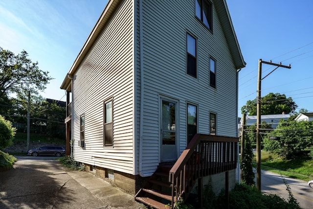 4205 Lowry Ave, Cincinnati, OH 45015 - photo 28