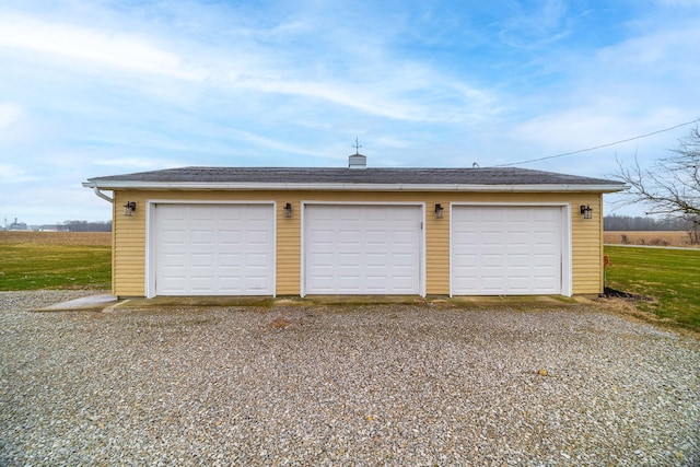 34780 Shertzer Rd, Mount Victory, OH 43340 - photo 25