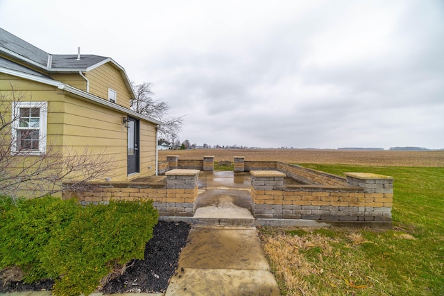 34780 Shertzer Rd, Mount Victory, OH 43340 - photo 23