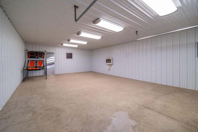 34780 Shertzer Rd, Mount Victory, OH 43340 - photo 28