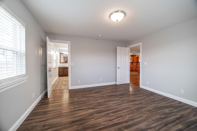 34780 Shertzer Rd, Mount Victory, OH 43340 - photo 14