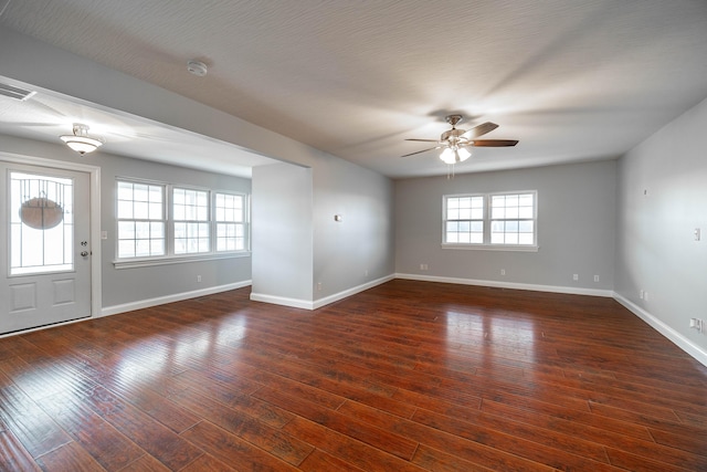 34780 Shertzer Rd, Mount Victory, OH 43340 - photo 6