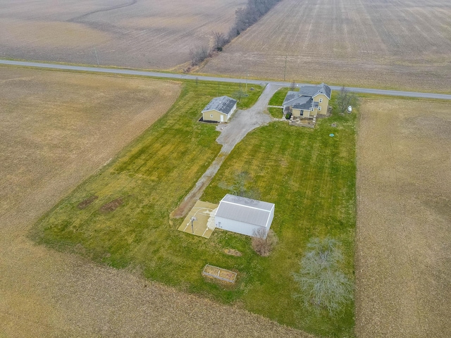 34780 Shertzer Rd, Mount Victory, OH 43340 - photo 32