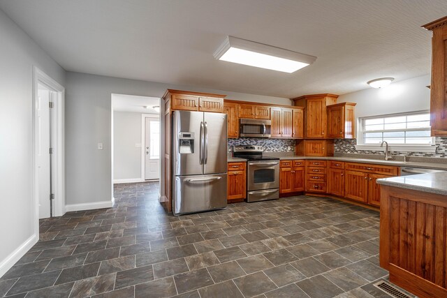 34780 Shertzer Rd, Mount Victory, OH 43340 - photo 9