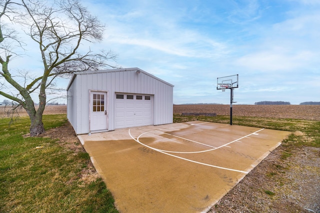 34780 Shertzer Rd, Mount Victory, OH 43340 - photo 27