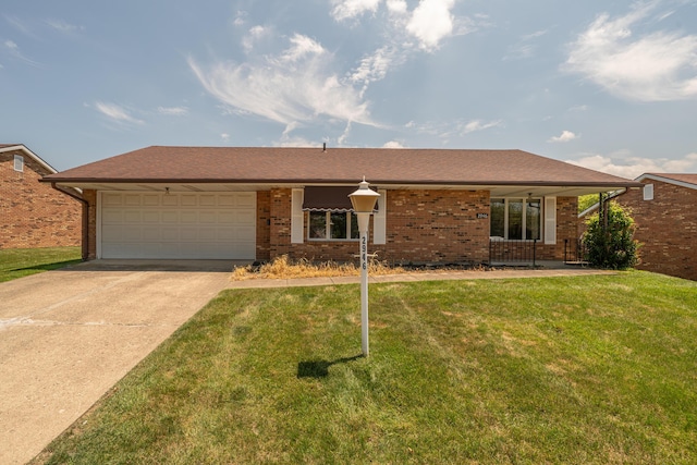 2946 Avery Cir, Springfield, OH 45503 - photo 1