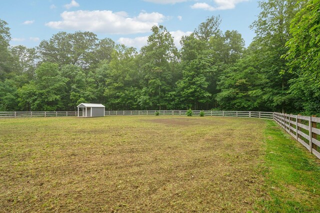 8832 State Route 185, Bradford, OH 45308 - photo 53