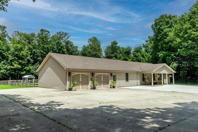 8832 State Route 185, Bradford, OH 45308 - photo 94