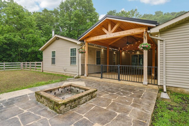 8832 State Route 185, Bradford, OH 45308 - photo 52