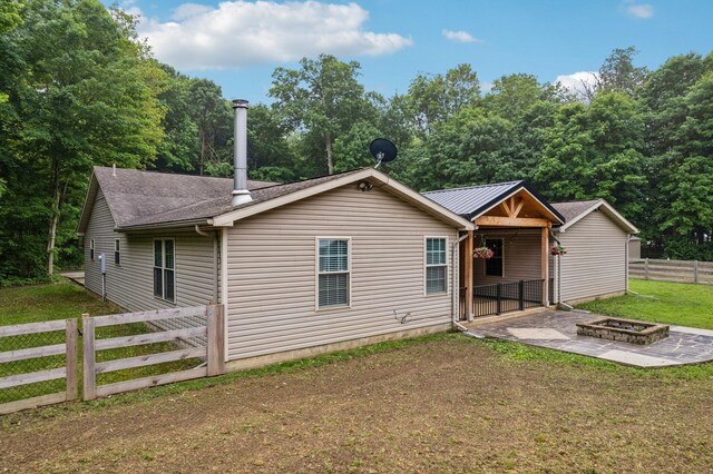 8832 State Route 185, Bradford, OH 45308 - photo 82