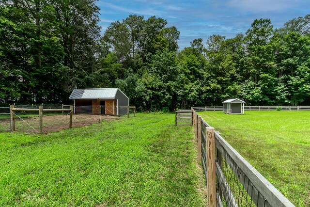 8832 State Route 185, Bradford, OH 45308 - photo 89