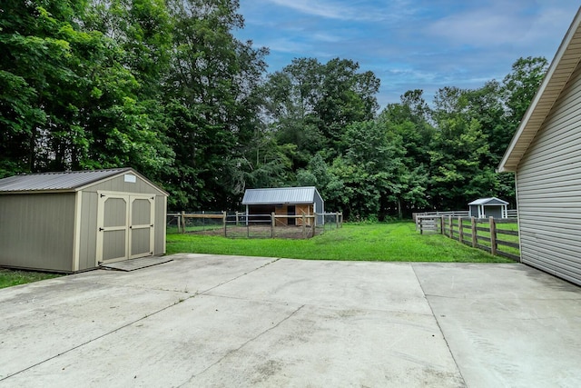 8832 State Route 185, Bradford, OH 45308 - photo 88
